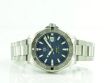 TAG Heuer Aquaracer Automatik, 43 mm