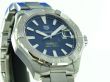 TAG Heuer Aquaracer Automatik, 43 mm