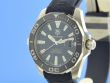 TAG Heuer Aquaracer