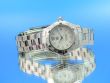 TAG Heuer Aquaracer Quarz Grande Date