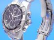 TAG Heuer Aquaracer Automatik Chronograph