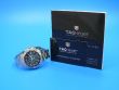 TAG Heuer Aquaracer Automatik Chronograph