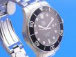 TAG Heuer Aquaracer