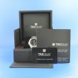 TAG Heuer Aquarcer 300M Calibe 5