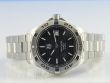 TAG Heuer Aquarcer 300M Calibe 5