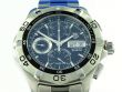 TAG Heuer Aquaracer Chronometer Chronograph CAF5010