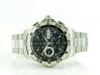 TAG Heuer Aquaracer Chronometer Chronograph CAF5010