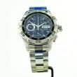 TAG Heuer Aquaracer Chronometer Chronograph CAF5010