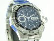 TAG Heuer Aquaracer Chronometer Chronograph CAF5010