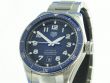 TAG Heuer Autavia Blue Dial Chronometer WBE5116