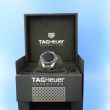TAG Heuer CONNECTED MODULAR 45