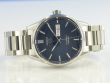 TAG Heuer Carerra Day Date