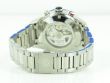 TAG Heuer Carerra Day Date 43 mm CV2A1U.BA073