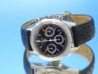 TAG Heuer Carrea Chronograph