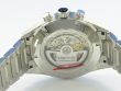 TAG Heuer Carrera 36 Flyback
