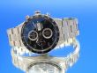 TAG Heuer Carrera Automatik Chronograph Day-Date