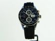 TAG Heuer Carrera Automatik Chronograph Day Date