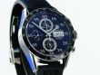 TAG Heuer Carrera Automatik Chronograph Day Date