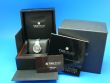 TAG Heuer Carrera Automatik Damen