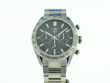 TAG Heuer Carrera Heuer Chronograph Calibre 02 Green Dial