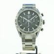 TAG Heuer Carrera Heuer Chronograph Calibre 02 Green Dial