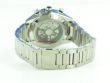 TAG Heuer Carrera Heuer Chronograph Calibre 02 Green Dial