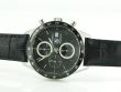 TAG Heuer Carrera Chronograph