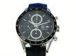 TAG Heuer Carrera Chronograph