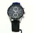 TAG Heuer Carrera Chronograph