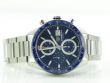 TAG Heuer Carrera Calibre 16 Chronograph CBM2112