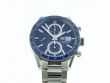 TAG Heuer Carrera Calibre 16 Chronograph CBM2112