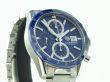 TAG Heuer Carrera Calibre 16 Chronograph CBM2112