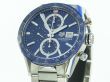TAG Heuer Carrera Calibre 16 Chronograph CBM2112