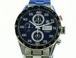 TAG Heuer Carrera Calibre 16 DateDays