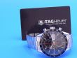 TAG Heuer Carrera Calibre 16 Day-Date Automatik Chronograph