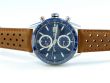 TAG Heuer Carrera Calibre 16 Automatic Chronograph