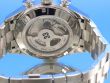 TAG Heuer Carrera Calibre 1887 NP*4500