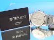 TAG Heuer Carrera Calibre 1887 NP*4500