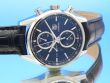 TAG Heuer Carrera Calibre 1887