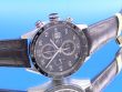 TAG Heuer Carrera Calibre 1887 Chronograph 43mm