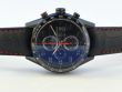 TAG Heuer Carrera Calibre 1887 Racing Black