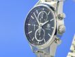 TAG Heuer Carrera Calibre 1887