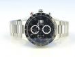 TAG Heuer Carrera Calibre 1887 Chronograph