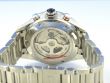 TAG Heuer Carrera Calibre 1887 Chronograph