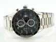 TAG Heuer Carrera Calibre 1887 Chronograph
