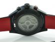 TAG Heuer Carrera Calibre 1887