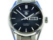 TAG Heuer Carrera Calibre 5