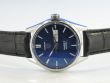 TAG Heuer Carrera Calibre 5 Day-Date Blau