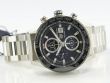 TAG Heuer Carrera Calibre HEUER 01 43mm