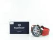 TAG Heuer Carrera Calibre HEUER 01